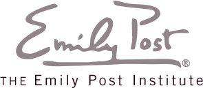 Emily Post Institute