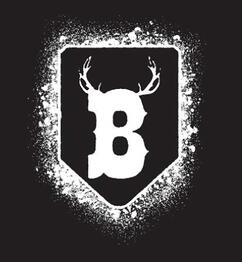 Blitzen