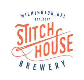 Stitch House Brewery
